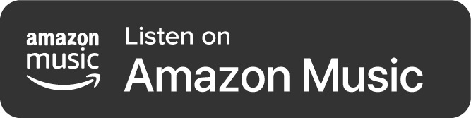 Listen to our Podcast on Amazon Music Button