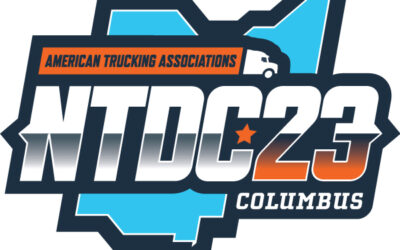 RadioNemo Returns With PodWheels To Cover National Truck Driving Championships With New PodWheels.com Website