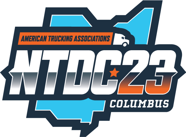 RadioNemo Returns With PodWheels To Cover National Truck Driving Championships With New PodWheels.com Website