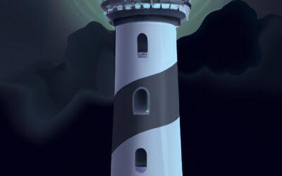 Episode 12: St. Augustine Lighthouse