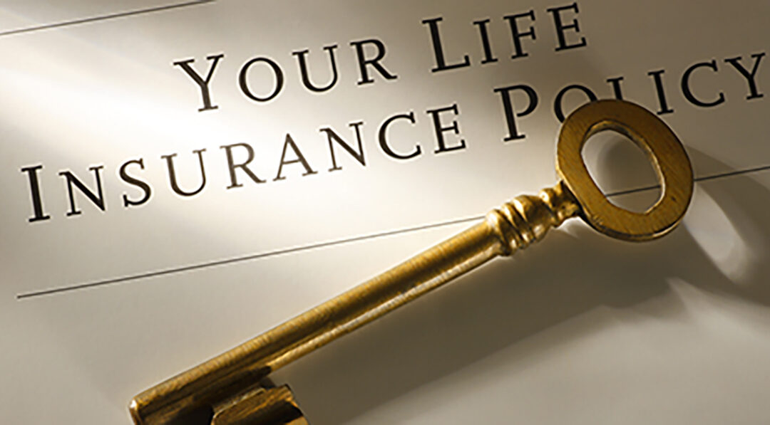 Highlighting Importance of Life Insurance