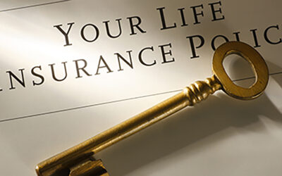 Highlighting Importance of Life Insurance
