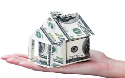 Building A Strong Financial House