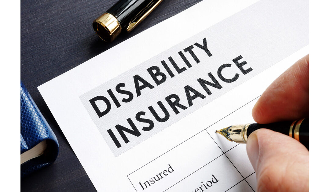 Short-Term Disability Coverage Is Vital For Professional Drivers