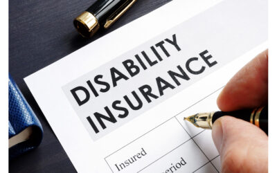 Short-Term Disability Coverage Is Vital For Professional Drivers