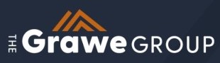 Grawe Group Logo