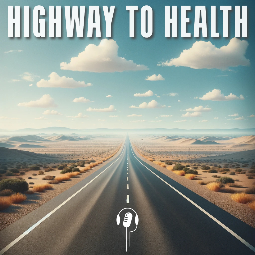 Highway to Health Thumbnail Image