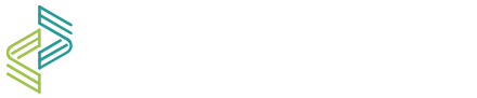Reliance Partners Logo