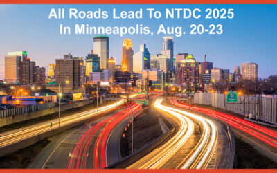 ATA’s Jacob Pierce Ready To Start On The Road To Minneapolis And NTDC 2025