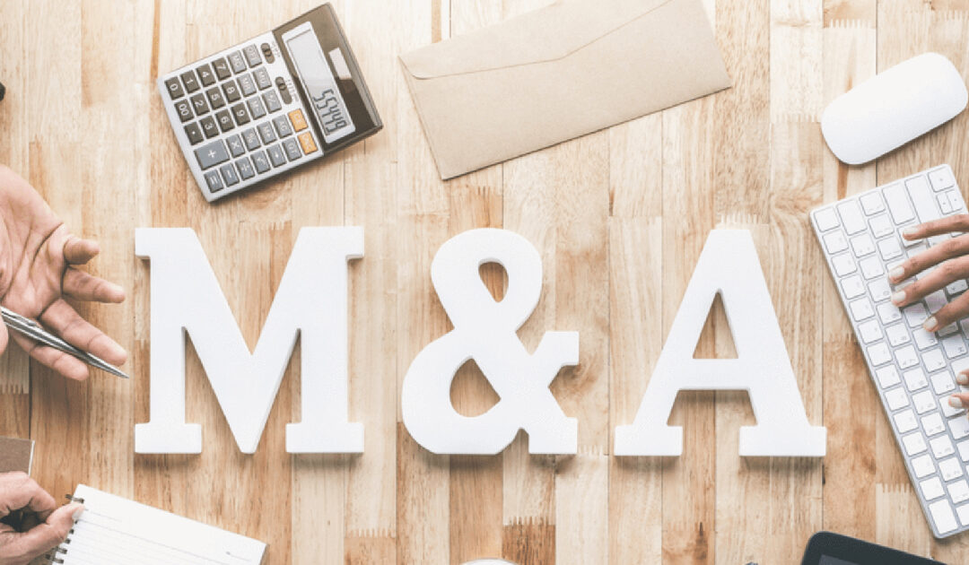 Navigating Trucking Mergers and Acquisitions at the Operational Level