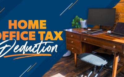 Insights On Working With Home Office Deductions