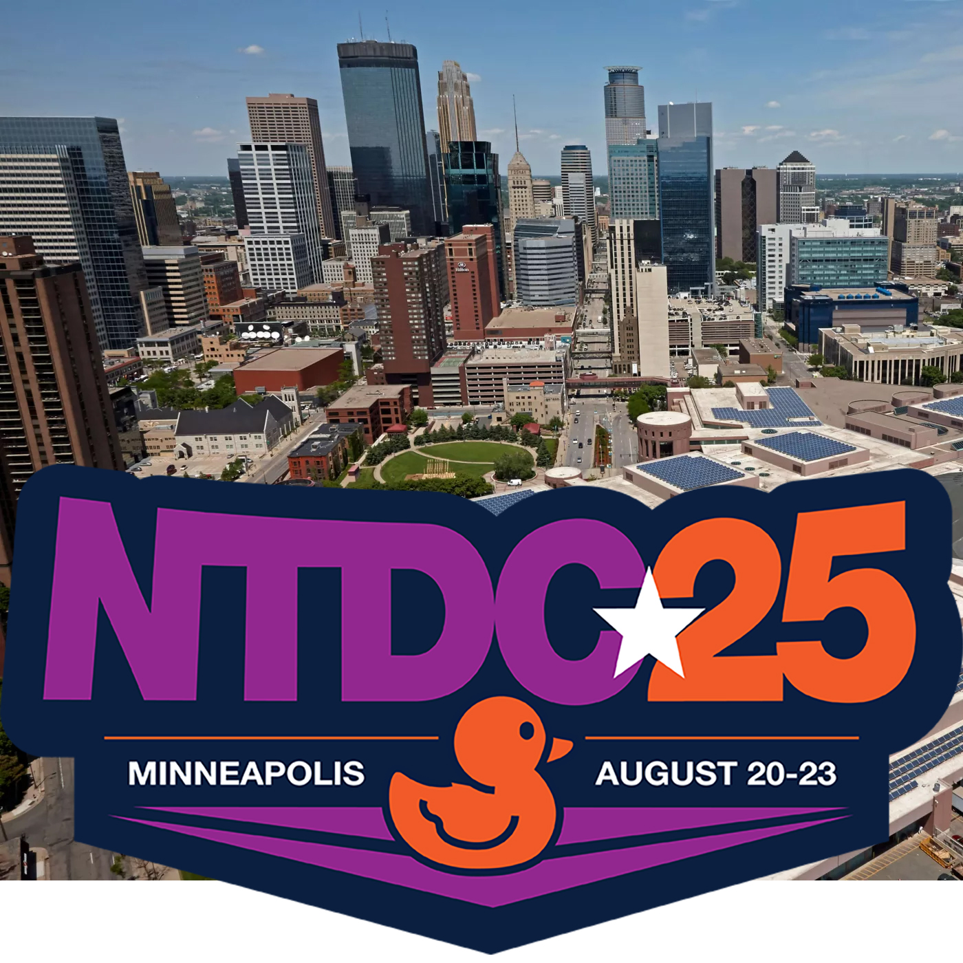 National Truck Driving Championships