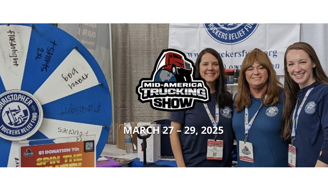 SCF Gears Up For Silent Auction Fund Raiser At MATS