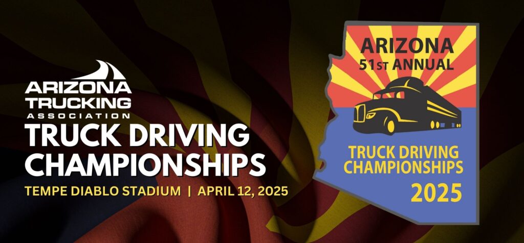 Arizona_TDC