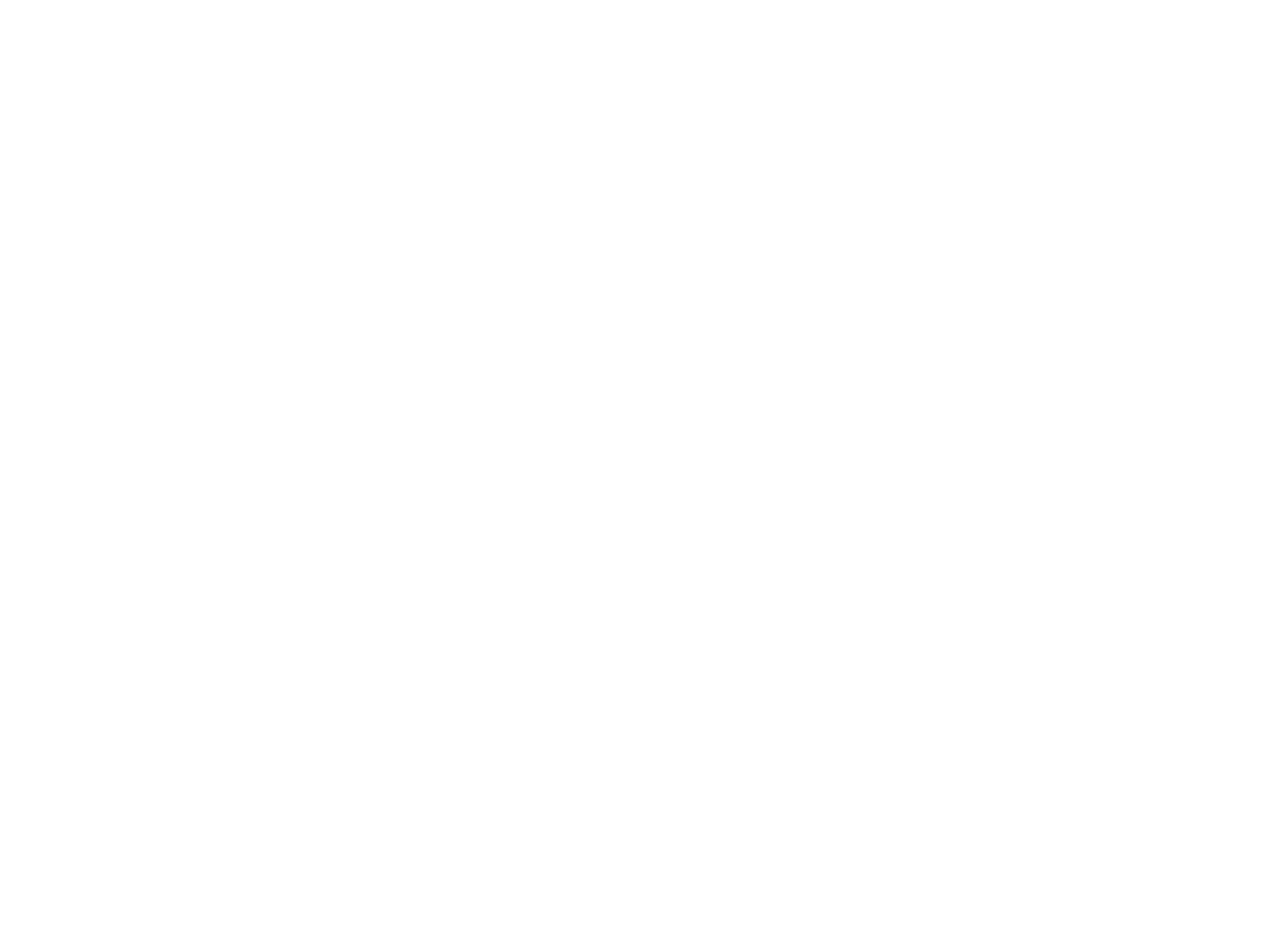PodWheels Logo White