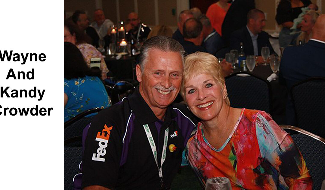 NTDC History Time: Looking Back At Two Surprising Grand Championship Runs