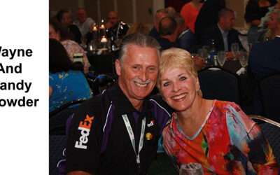 NTDC History Time: Looking Back At Two Surprising Grand Championship Runs