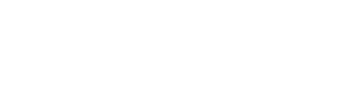 PodWheels