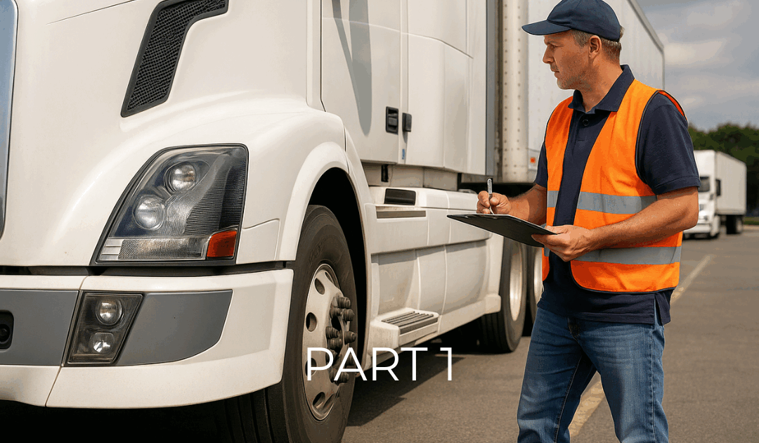Exploring The Impact of ELP Enforcement on Safety Compliance