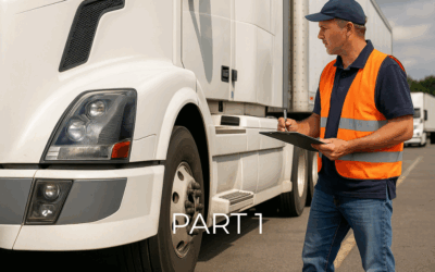 Exploring The Impact of ELP Enforcement on Safety Compliance