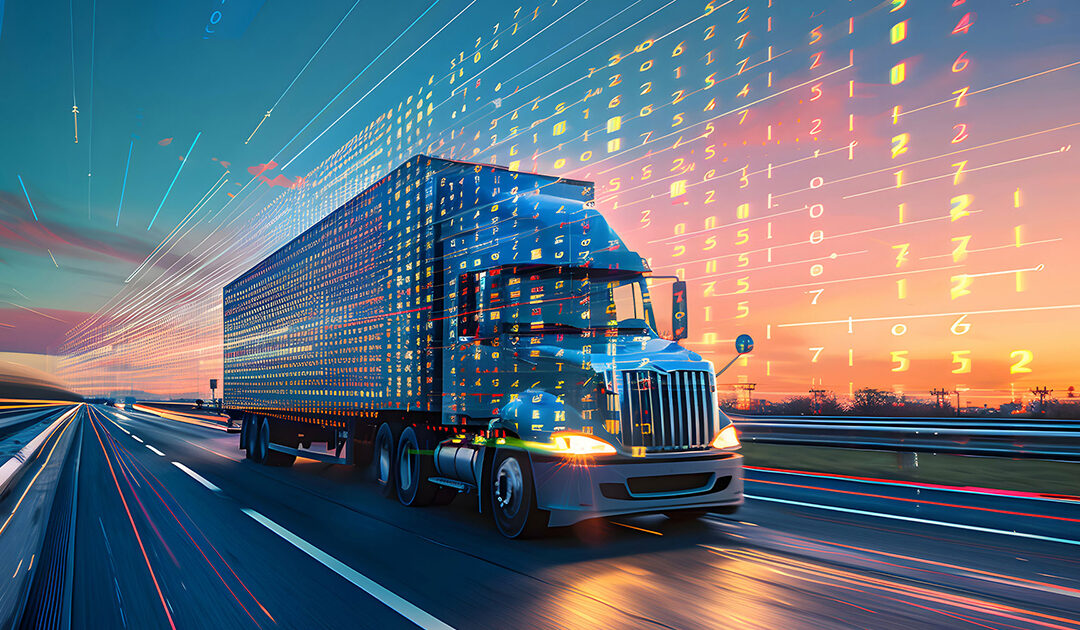Data Organization Strategies: Driving Savings and Increasing Profitability Through Better Decision Making