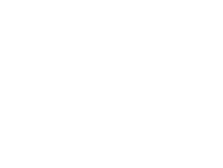 Main Logo White