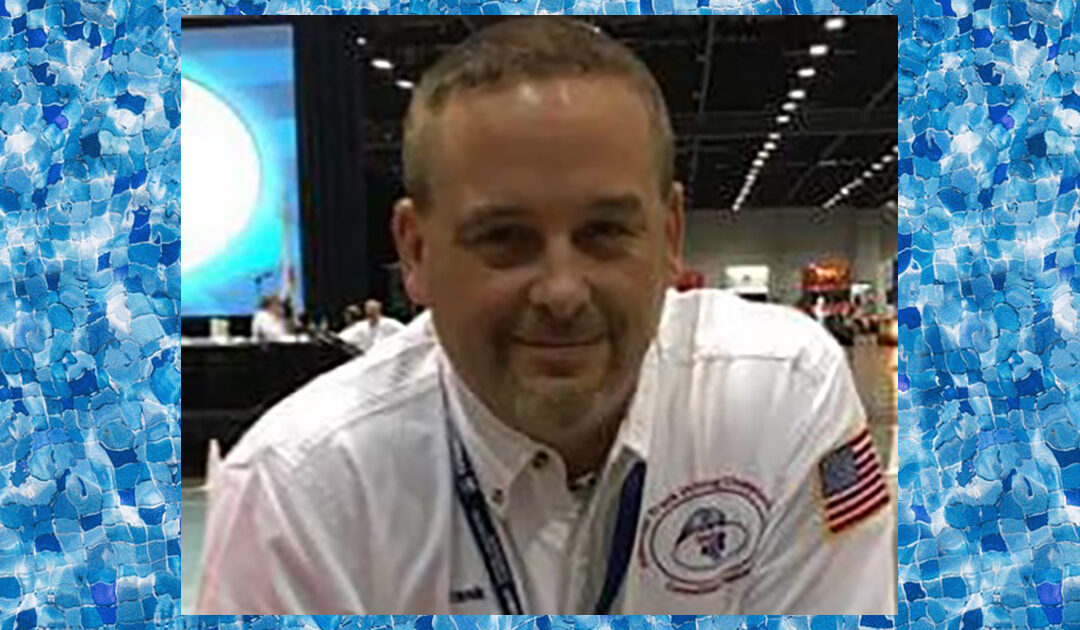 National Championship Driving Course Design: NTDC 2025 Committee Member Frank Ems Takes Us Inside