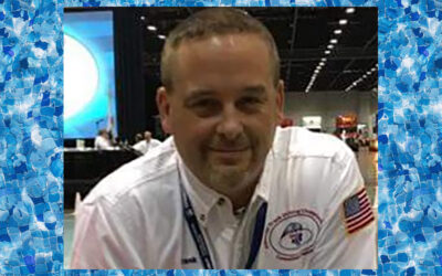 National Championship Driving Course Design: NTDC 2025 Committee Member Frank Ems Takes Us Inside