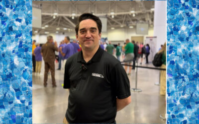 Championship Saturday Rewind: ATA COO Dan Horvath Values Every Moment of NTDC