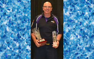 In The Money Once Again: North Carolina’s Michael Bills Arriving At NTDC With Third State Grand Championship
