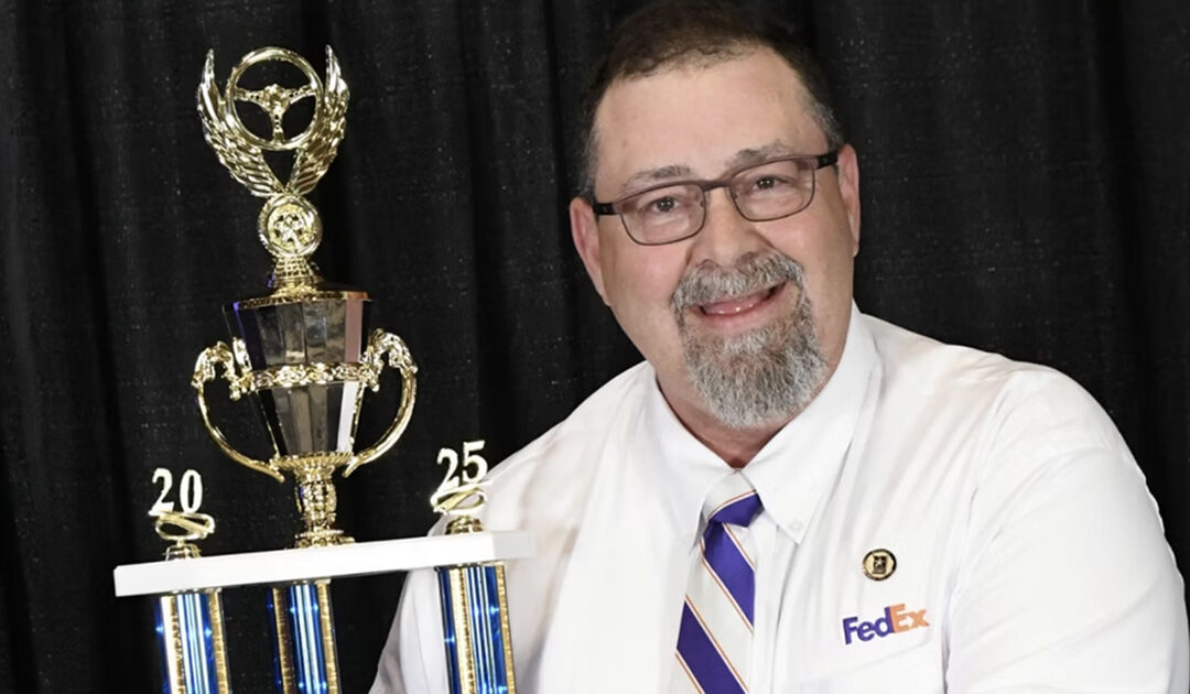Robbie Roth’s Return To Minneapolis Brings Back NTDC Memories