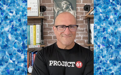 Focused On Driver Health: Spotlighting The Important Work of Project 61