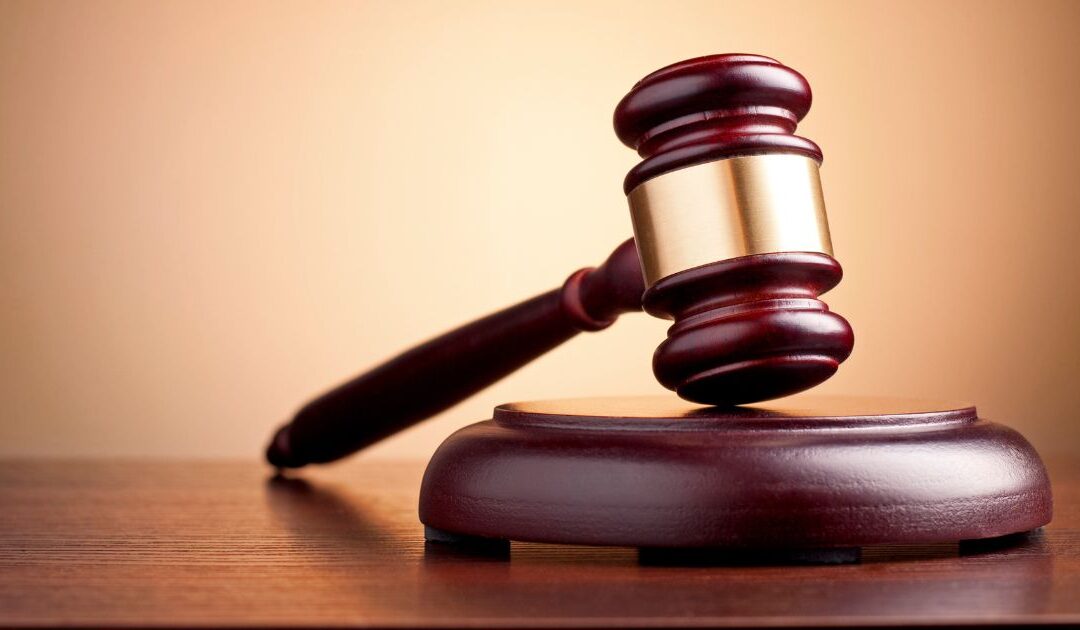 How Prepared Is Your Company When Litigation Situations Arise?  