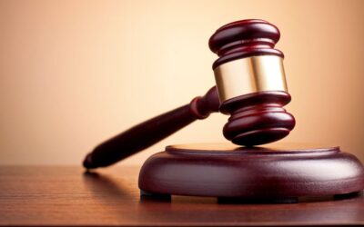 How Prepared Is Your Company When Litigation Situations Arise?  