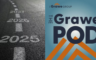 Taking Time To Look Ahead: What Will You Do Differently In 2026?