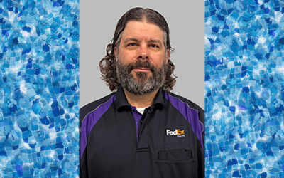 Recalling How Mark Carver Broke Through To Win His First National Championship