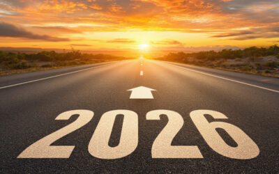 Strategies For Identifying And Reaching Your Goals In 2026