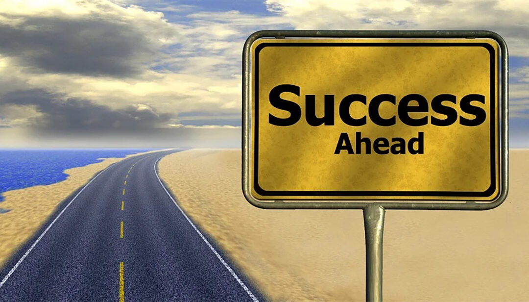 Challenges and Opportunities: Is Your Company Prepared For Success In 2026?