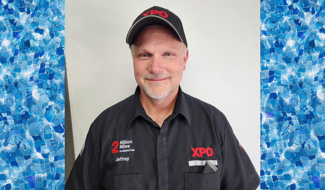 Revisiting Jeff Langenhahn’s Tanker Title Run, Third National Crown In Stellar Career