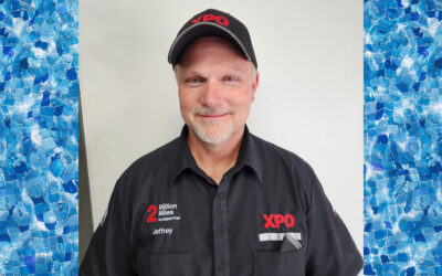 Revisiting Jeff Langenhahn’s Tanker Title Run, Third National Crown In Stellar Career