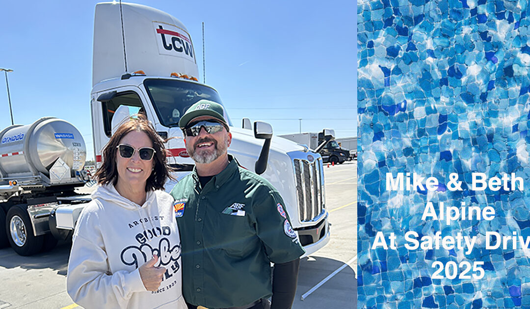 Time Capsule: Taking Trip With Mike Alpine Back To 2004 Championship