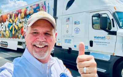 Recalling The Great John Lex and Memories of NTDC 2019 in Pittsburgh