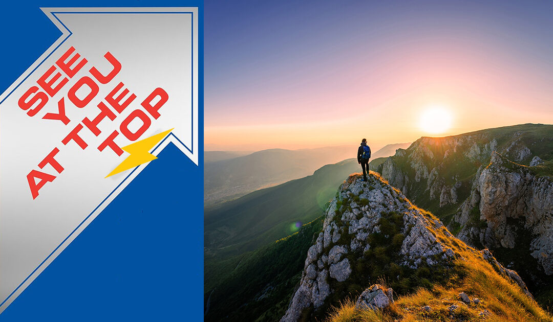 Insights from ATA’s Jacob Pierce: Road to NTDC 2026 Is Off And Running