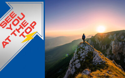 Insights from ATA’s Jacob Pierce: Road to NTDC 2026 Is Off And Running