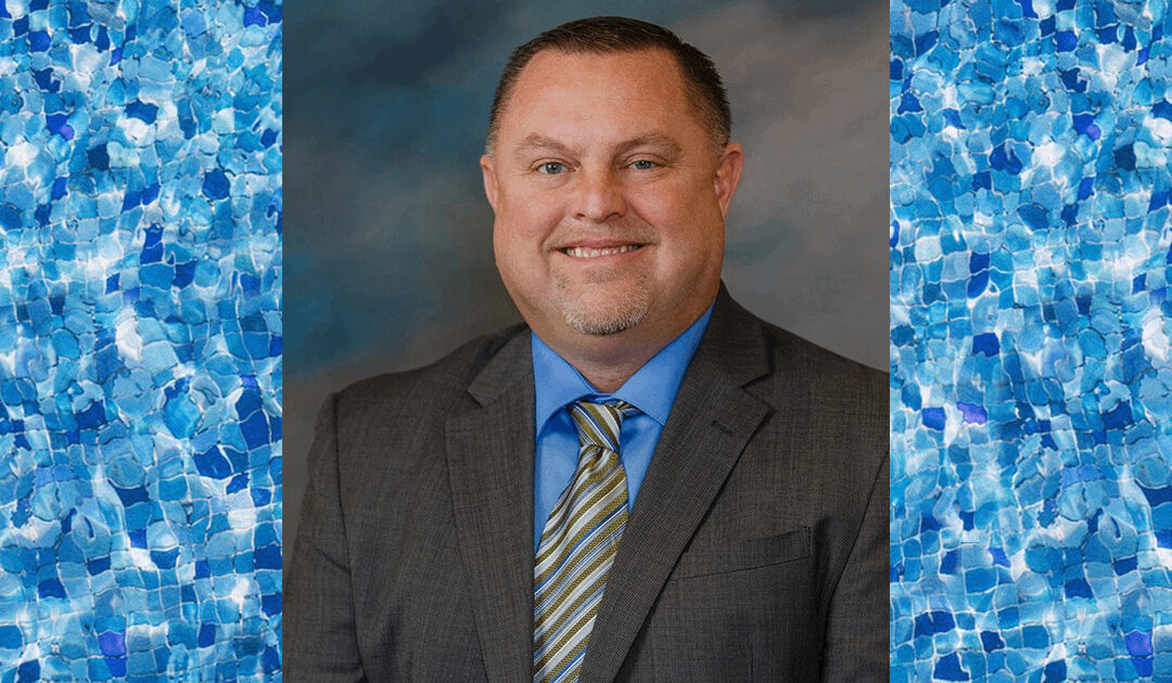 Getting To Know Tim Pollock, CTA’s President For 2026