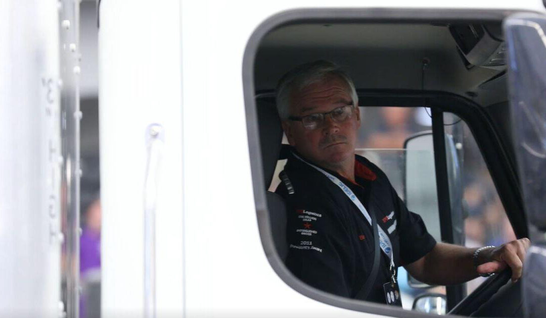 NTDC Rewind: Celebrating Pennsylvania’s NTDC Legend Bob Dolan