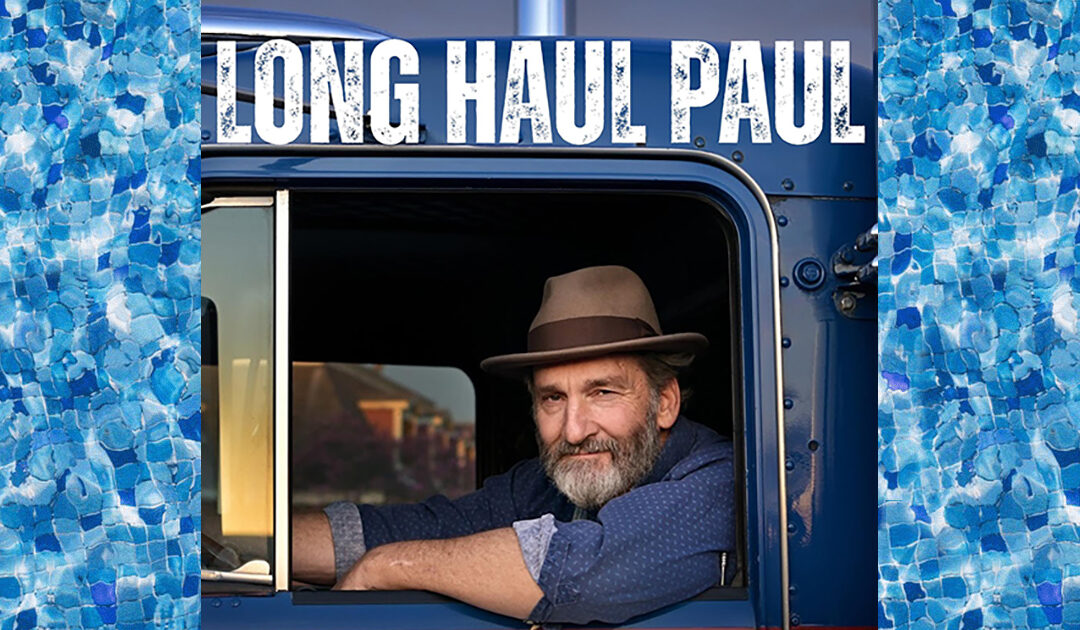 Long Haul Paul’s Journey To MATS Big Stage Is A 39-Year Run