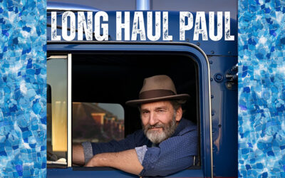 Long Haul Paul’s Journey To MATS Big Stage Is A 39-Year Run