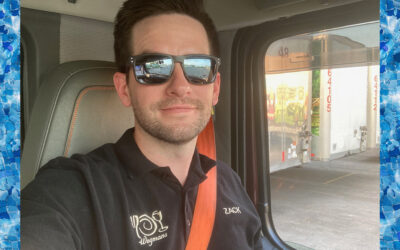 Inspired By 2025, New York’s Zack Bourque Looking To Take Next Big Step