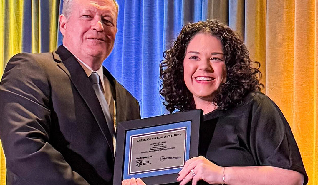 How Do Event Organizers Prepare For A State TDC?